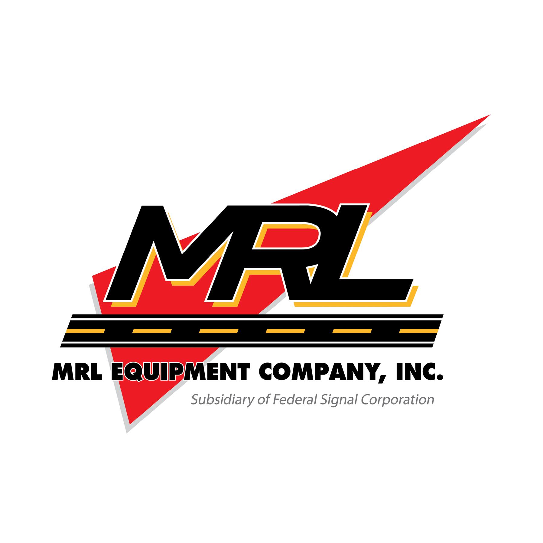 MRL Equipment