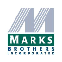 Marks Brothers