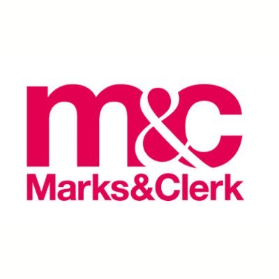 Marks & Clerk