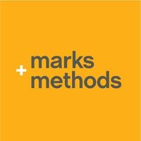 Marks And Methods