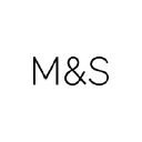 Marks & Spencer, Malta