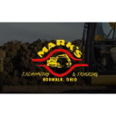 Mark Schaffer Excavating & Trucking