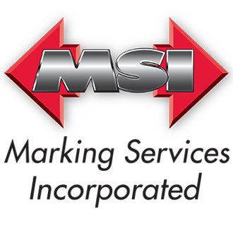 Marking Services
