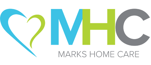 Marks Home Care Agency