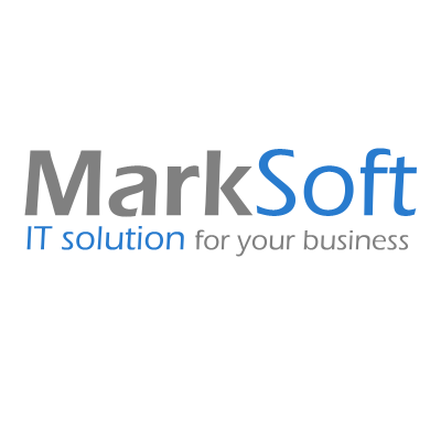 Marksoft S.R.O.