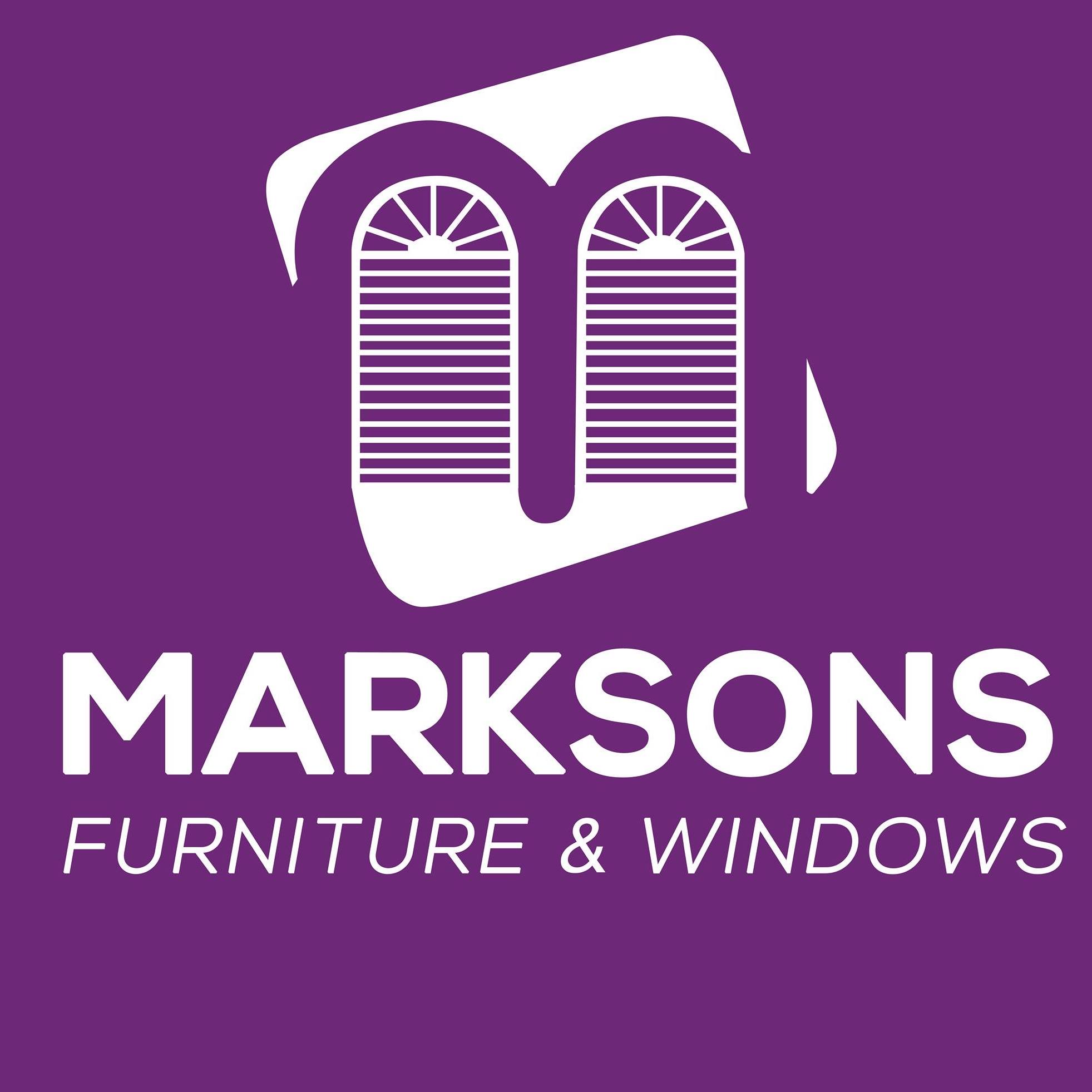 Marksons