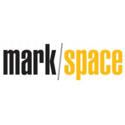 Mark/Space, Inc.