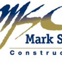 Mark Spaulding Construction