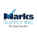 Marks Supply