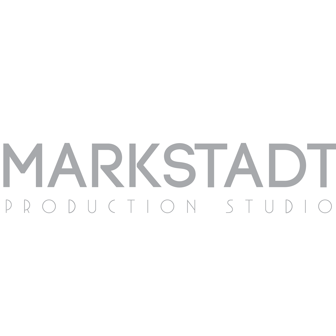 Markstadt Production Studio