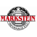 Markstein Beverage