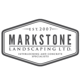 Markstone Landscaping