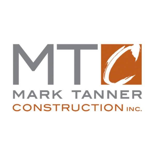 Mark Tanner Construction