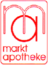 Markt-Apotheke