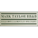 Mark Taylors