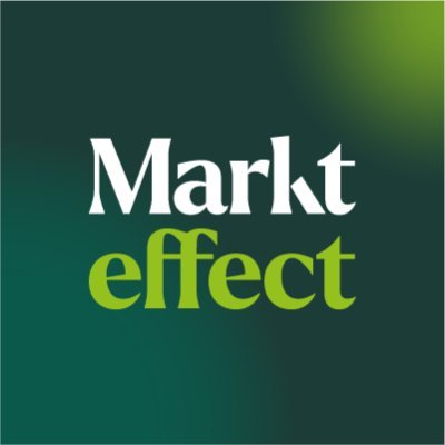 Markteffect