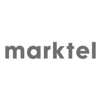 Marktel Marktel