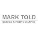 Mark Told   Design & Photography