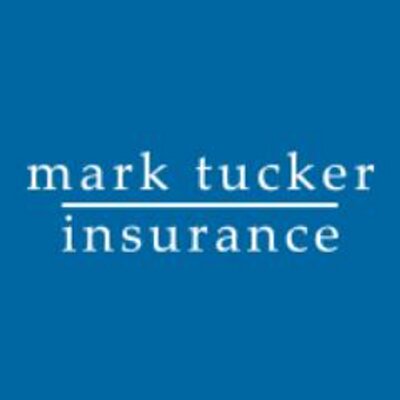 Mark Tucker Agency