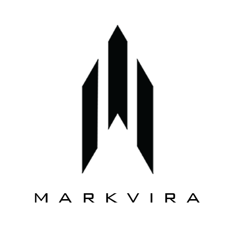 Markvira