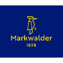 Markwalder