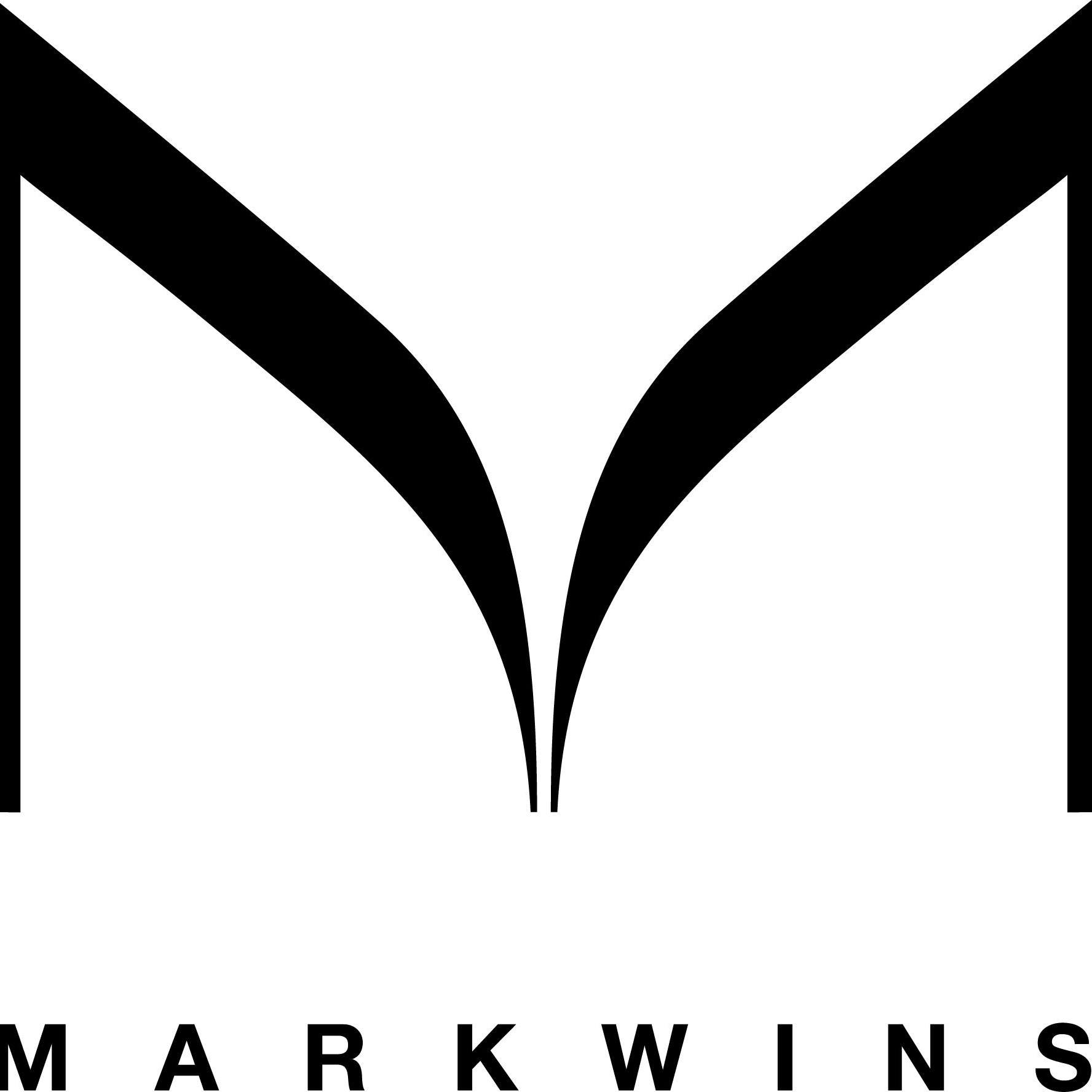 Markwins Beauty Brands