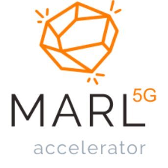 MARL Accelerator LLC