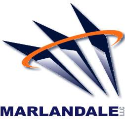 Marlandale