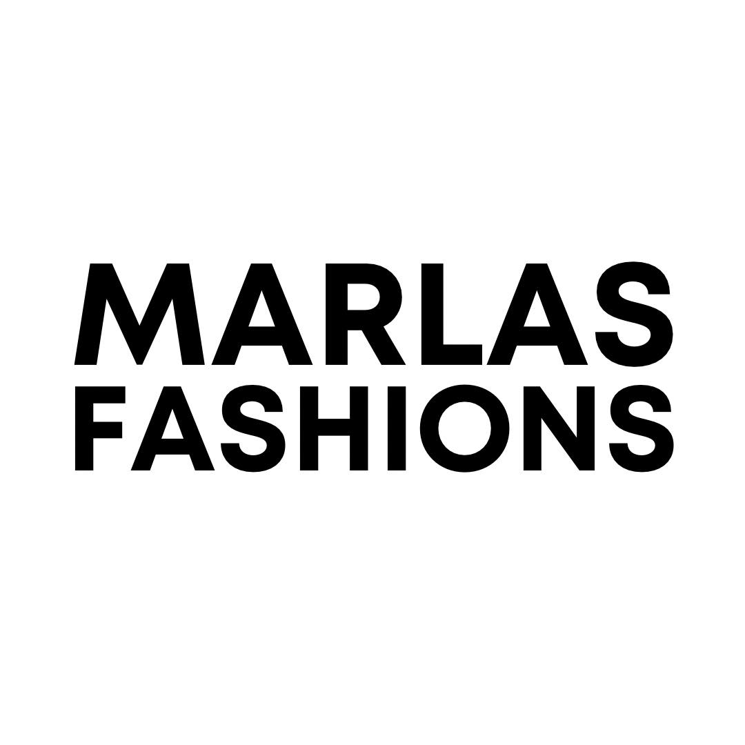 Marla's Fashions