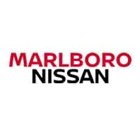 Marlboro Nissan