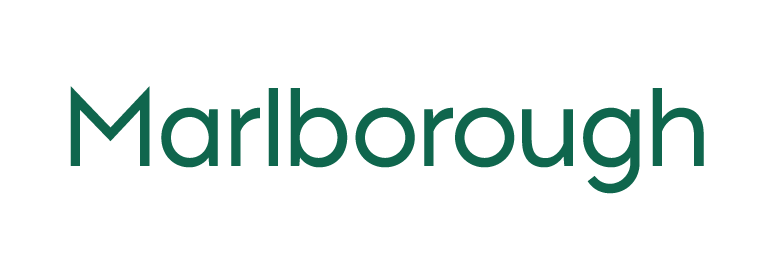 Marlborough Group Holdings