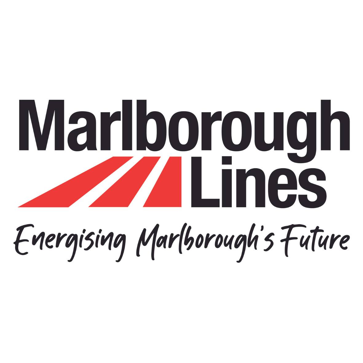 Marlborough Lines