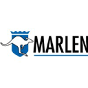 Marlen Manufacturing & Development