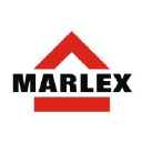 Marlex