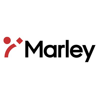 Marley Eternit