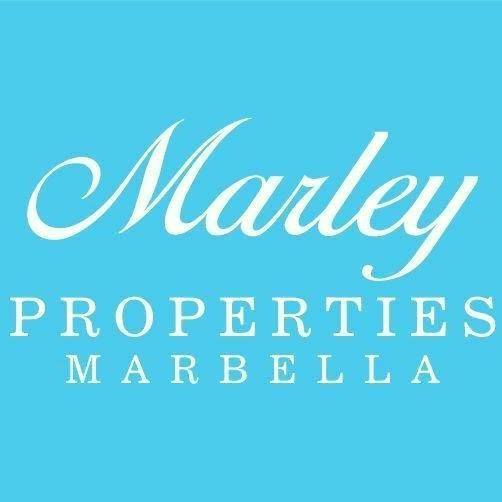 Marley Properties Marbella