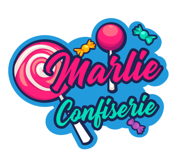 MARLIE DISTRIBUTION