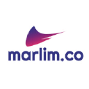 Marlim.Co