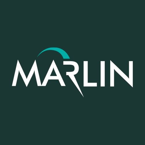 Marlin