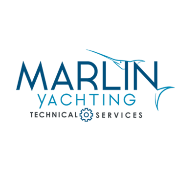 MARLIN YACHTING