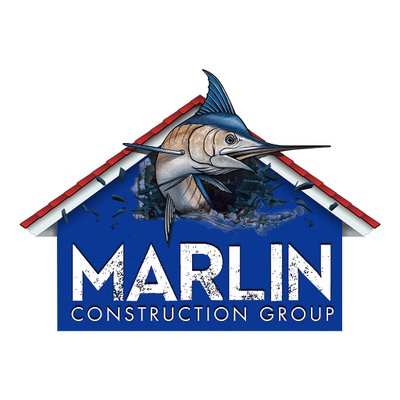 Marlin Construction Group