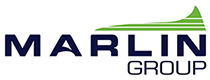 Marlin Group