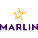 Marlin ISD