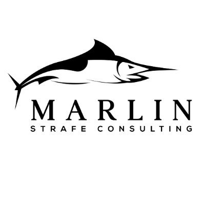 Marlin Strafe Capital Management