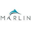 Marlin Limited