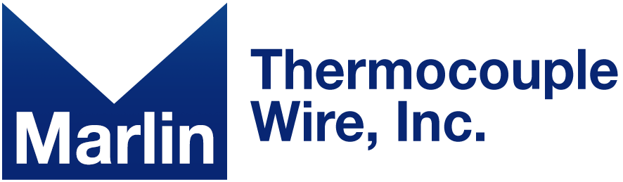 Marlin Thermocouple Wire