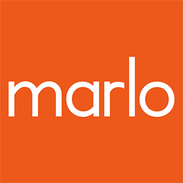 Marlo Marketing