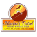 Marlons Travel