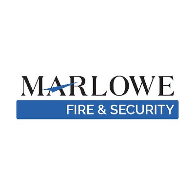 Marlowe Fire & Security Group