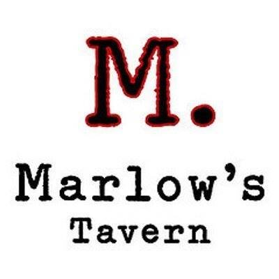 Marlow's Tavern